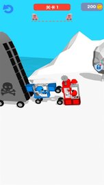 造车我最行 v1.0.4