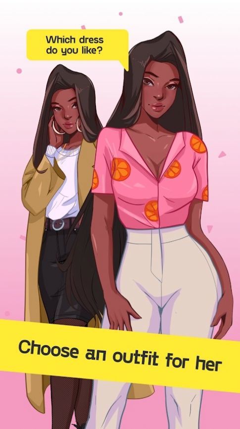 你是制作人 v1.9.10