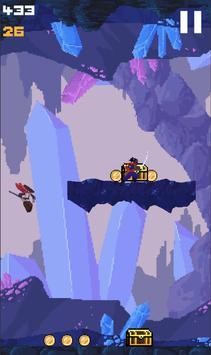 王国奔跑 2020-09-24 12:30