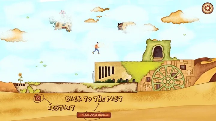 异度旅人 2023-01-20 16:17