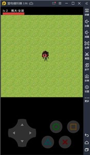 熊熊荣耀游戏官网  v0.1