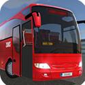 公交车模拟器2022破解版无限金币