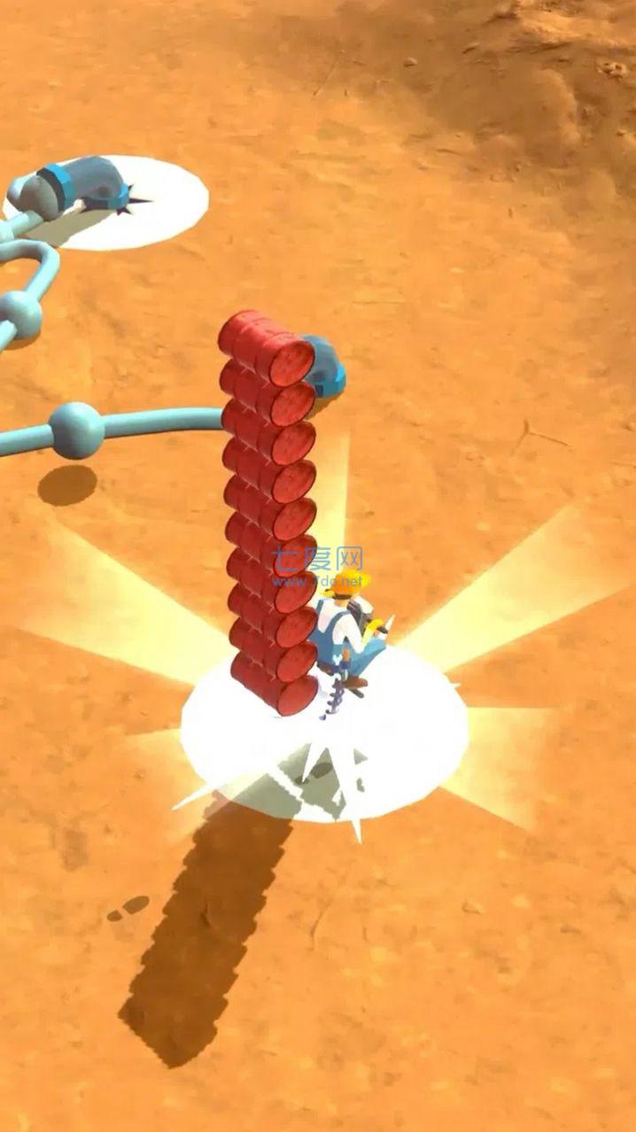 油价好贵呀 v0.0.1