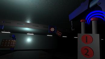 班班幼儿园4 v0.1