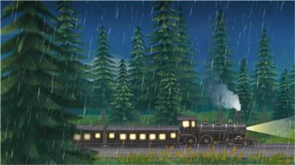 大铁路时代汉化版截图1