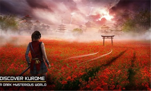 影子猎人的传说免广告 v1.0.81