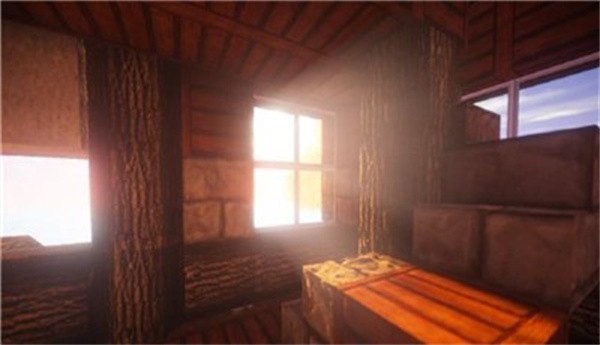 我的世界怪物大乱斗  v1.0