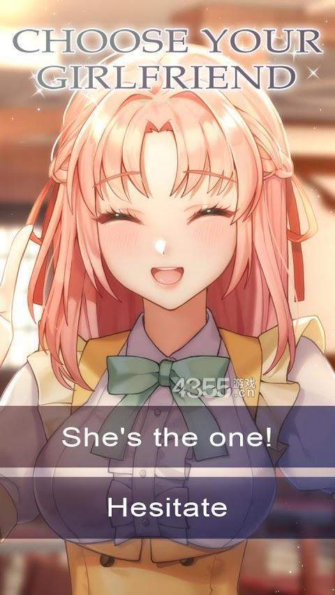 爱是我们的专长 v2.0.7