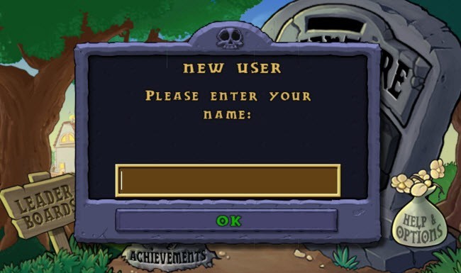 植物大战僵尸GS版 v3.1.5