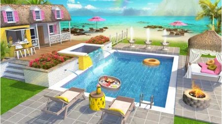 梦想规划师  v1.1.00