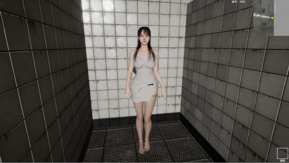 监狱逃脱者2 v1.1.0