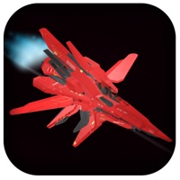 3D魔兽宇宙扭曲