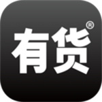 buy有货app官方手机版