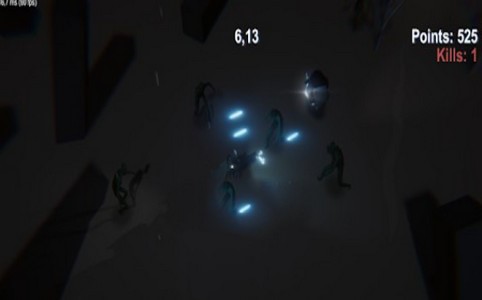 棍子幸存者 2019-12-18 17:17