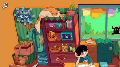 转笔模拟器 v1.0