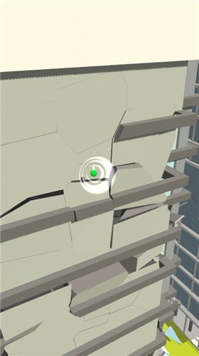 杀手高尔夫3D  v0.2