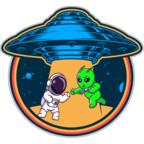 攻击那个外星人AtackOn Alien