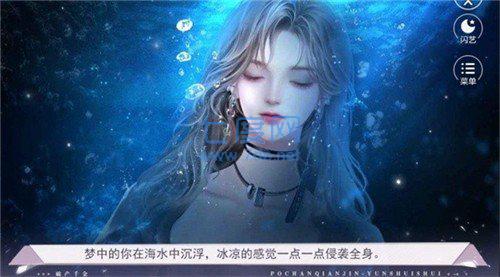 破产千金游戏 v1.0.0