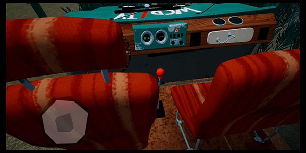 你好邻居2正版 v4.1.1