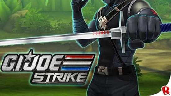 gi乔罢工 2019-11-06 13:56