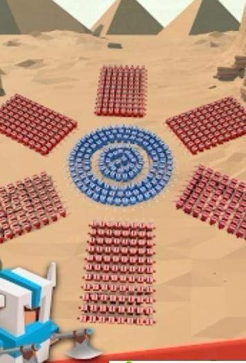 Art of War 2024-06-25 15:08