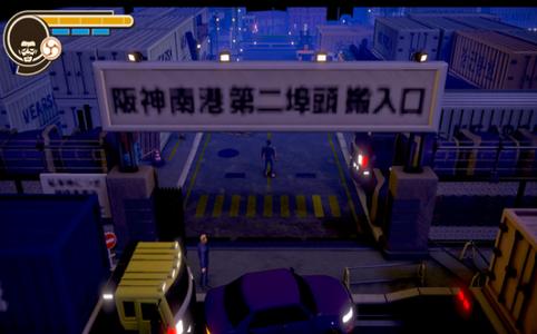黑道牛仔 2024-06-25 15:08