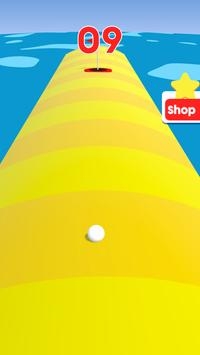 绝妙的高尔夫 v3.0.5