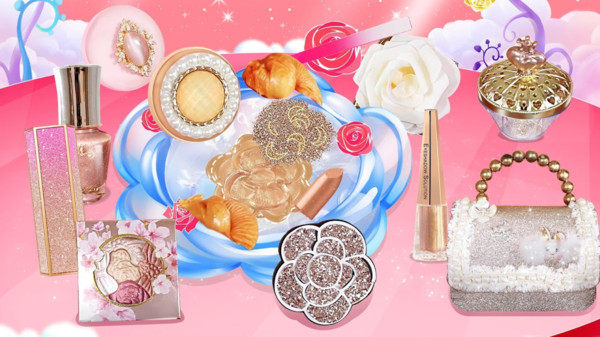 银河电磁史莱姆 v2.0.9