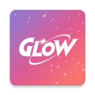 glowai聊天软件