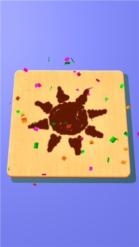 火药绘图 2024-06-25 15:08