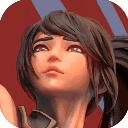 酸橙和米粒的幸运数字最新版