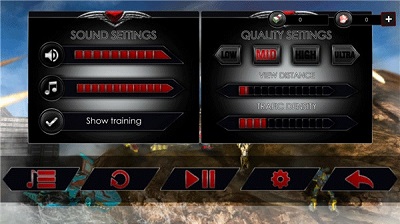 变形鲨鱼 手游下载最新版 v3.1.0