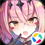 第七史诗最新版