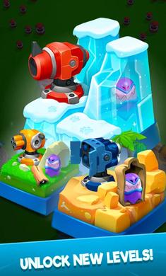 机动堡垒 2021-08-06 11:06