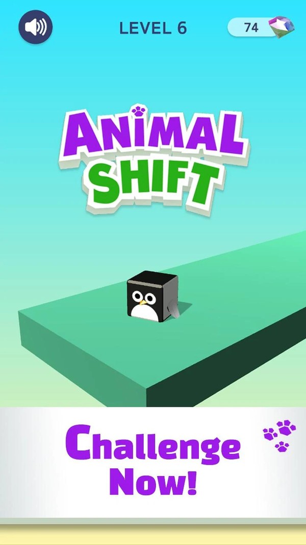 步步惊心 v1.0.2