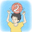 陷阱回避2官方版