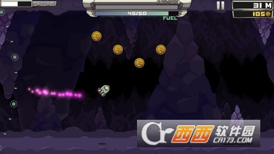 极端火箭竞速手游 v2.0.43 安卓版