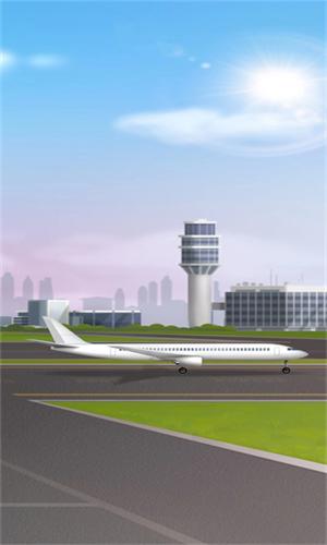 我想和你谈恋爱 v1.0.1.6