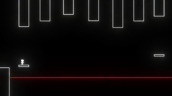 DarkRunning(境外狂奔) v1.7 安卓版