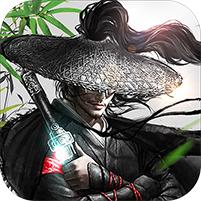 封灵诀红包版