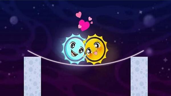爱之星球画线 v9.85