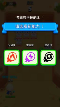 1623036824504898.jpg 1623036824504898.jpg