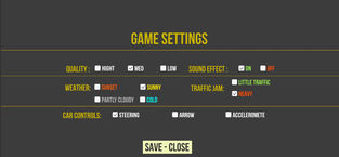小客车城市旅游模拟器中文游戏手机版下载  v5.1.3