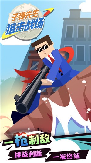 1618802880119873.jpg 1618802880119873.jpg