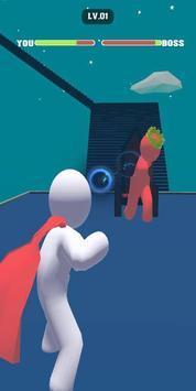 1619777471137501.jpg 1619777471137501.jpg