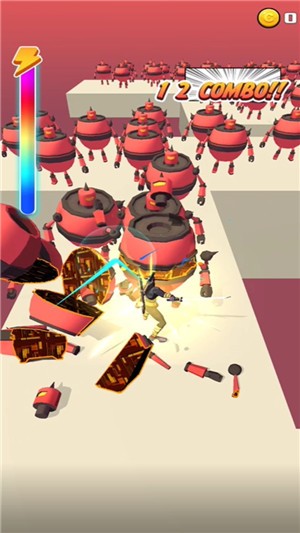 街头忍者 2021-04-15 14:29