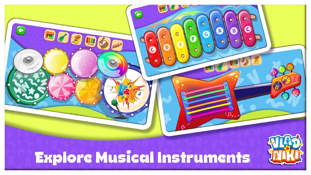 弗拉德和尼基钢琴游戏.jpg 弗拉德和尼基钢琴游戏.jpg