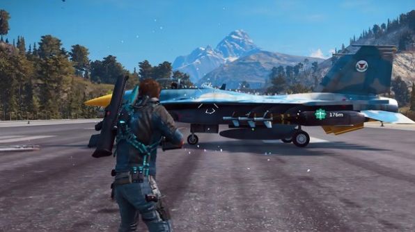 巅峰空战战舰  v1.0