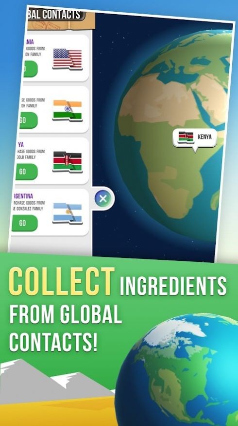 农民2050游戏官方版下载  v4.3.2