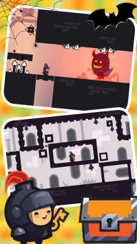 朵啦城堡历险记 v3.2.5